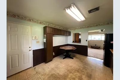 5168 Mapleridge Drive, Columbus, OH 43232 - Photo 6
