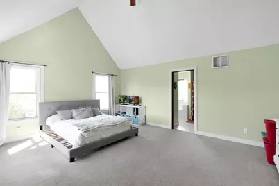 5097 McConkey Road, Mechanicsburg, OH 43044 - Photo 10