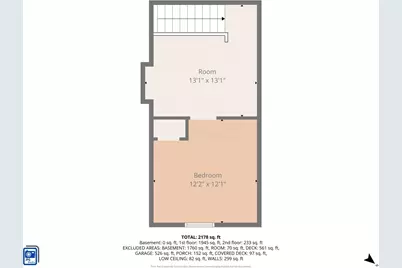 5097 McConkey Road, Mechanicsburg, OH 43044 - Photo 48
