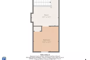 5097 McConkey Rd, Mechanicsburg, OH 43044 - Photo 48