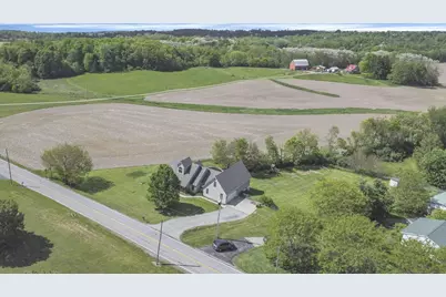 5097 McConkey Road, Mechanicsburg, OH 43044 - Photo 38
