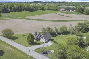 5097 McConkey Rd, Mechanicsburg, OH 43044 - Photo 38