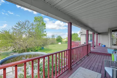 5097 McConkey Road, Mechanicsburg, OH 43044 - Photo 32