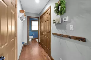 5097 McConkey Rd, Mechanicsburg, OH 43044 - Photo 24