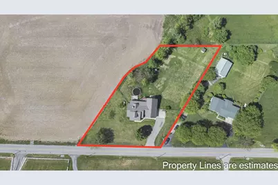 5097 McConkey Road, Mechanicsburg, OH 43044 - Photo 36