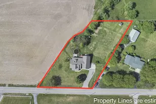 5097 McConkey Rd, Mechanicsburg, OH 43044 - Photo 36