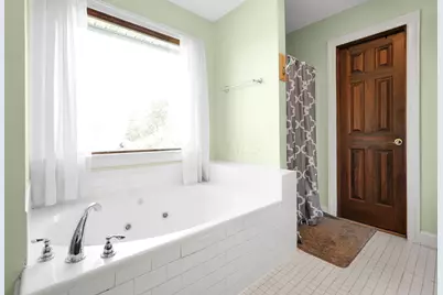 5097 McConkey Road, Mechanicsburg, OH 43044 - Photo 12