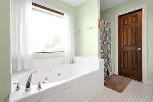 5097 McConkey Rd, Mechanicsburg, OH 43044 - Photo 12