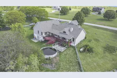 5097 McConkey Road, Mechanicsburg, OH 43044 - Photo 42