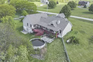 5097 McConkey Rd, Mechanicsburg, OH 43044 - Photo 42