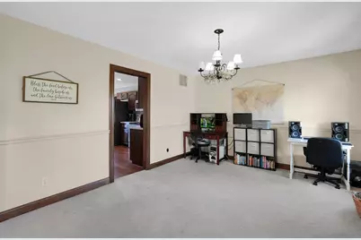 5097 McConkey Road, Mechanicsburg, OH 43044 - Photo 6