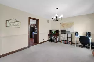 5097 McConkey Rd, Mechanicsburg, OH 43044 - Photo 6