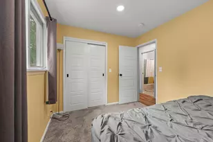 2 Bryan Rd, Athens, OH 45701 - Photo 26