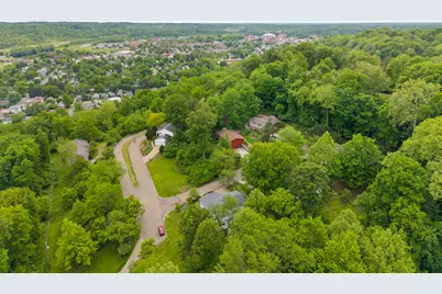 2 Bryan Road, Athens, OH 45701 - Photo 44