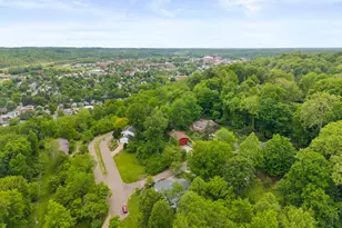 2 Bryan Rd, Athens, OH 45701 - Photo 44