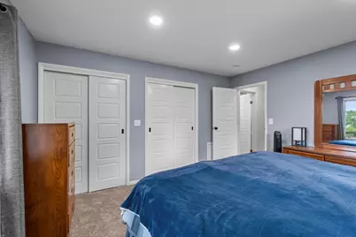 2 Bryan Road, Athens, OH 45701 - Photo 20