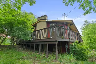 2 Bryan Rd, Athens, OH 45701 - Photo 38