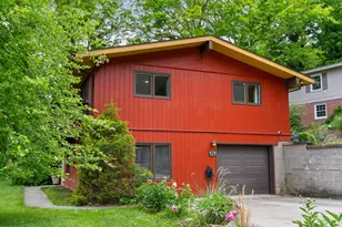 2 Bryan Rd, Athens, OH 45701 - Photo 42