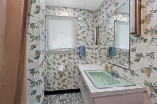 2 Bryan Rd, Athens, OH 45701 - Photo 32
