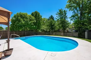 1851 Maroon Dr, Powell, OH 43065 - Photo 26