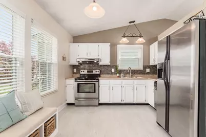 1851 Maroon Drive, Powell, OH 43065 - Photo 6