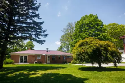 4008 Bosart Road, Springfield, OH 45503 - Photo 24