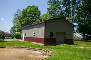 4008 Bosart Rd, Springfield, OH 45503 - Photo 22