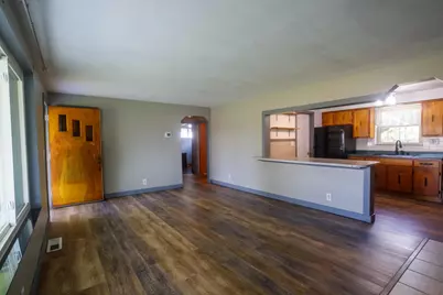 4008 Bosart Road, Springfield, OH 45503 - Photo 10
