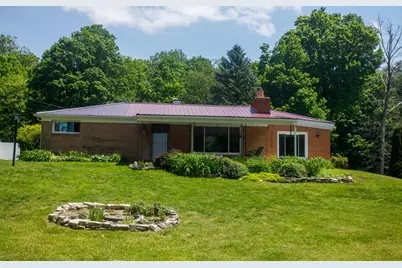 4008 Bosart Road, Springfield, OH 45503 - Photo 4