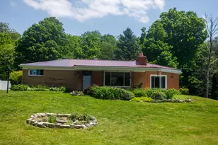 4008 Bosart Rd, Springfield, OH 45503 - Photo 4