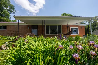 4008 Bosart Road, Springfield, OH 45503 - Photo 6