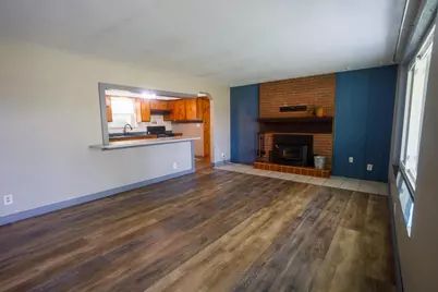 4008 Bosart Road, Springfield, OH 45503 - Photo 8