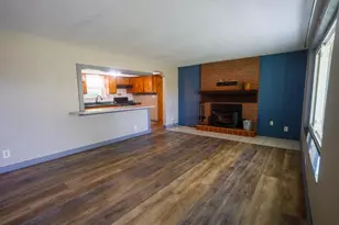 4008 Bosart Rd, Springfield, OH 45503 - Photo 8