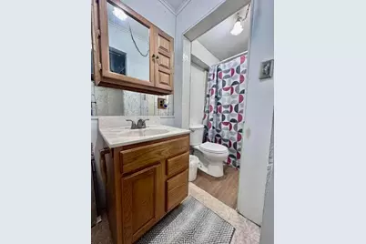 20 Maple Street, Jeffersonville, OH 43128 - Photo 8