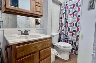 20 Maple St, Jeffersonville, OH 43128 - Photo 8