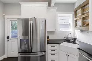 185 E 2nd Ave, Columbus, OH 43201 - Photo 22
