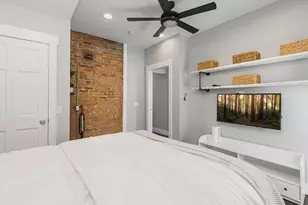 185 E 2nd Ave, Columbus, OH 43201 - Photo 34