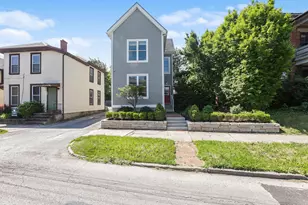185 E 2nd Ave, Columbus, OH 43201 - Photo 2