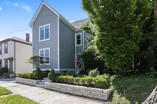 185 E 2nd Ave, Columbus, OH 43201 - Photo 4