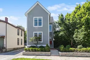 185 E 2nd Ave, Columbus, OH 43201 - Photo 1