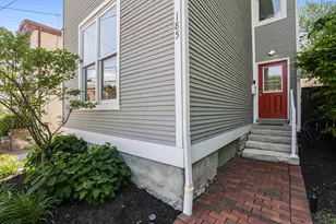 185 E 2nd Ave, Columbus, OH 43201 - Photo 6