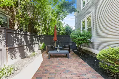 185 E 2nd Avenue, Columbus, OH 43201 - Photo 44