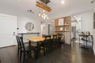 185 E 2nd Ave, Columbus, OH 43201 - Photo 14