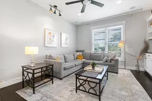 185 E 2nd Ave, Columbus, OH 43201 - Photo 10