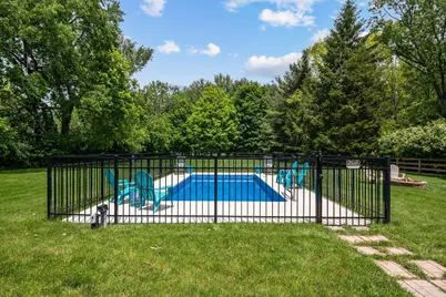 144 Northigh Drive, Worthington, OH 43085 - Photo 40