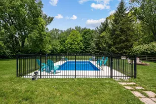 144 Northigh Dr, Worthington, OH 43085 - Photo 40