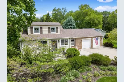 144 Northigh Drive, Worthington, OH 43085 - Photo 52
