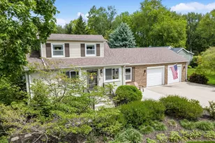 144 Northigh Dr, Worthington, OH 43085 - Photo 52