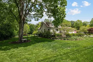 144 Northigh Dr, Worthington, OH 43085 - Photo 50