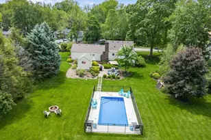 144 Northigh Dr, Worthington, OH 43085 - Photo 8